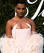 Filename=simoneashleynet_008.jpg
Filesize=414KiB
Dimensions=1365x2048
Date added=Jun 10, 2022 simoneashleynet_008.jpg