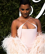 Filename=simoneashleynet_009.jpg
Filesize=454KiB
Dimensions=1365x2048
Date added=Jun 10, 2022 simoneashleynet_009.jpg