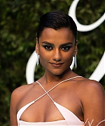 Filename=simoneashleynet_010.jpg
Filesize=324KiB
Dimensions=2048x1365
Date added=Jun 10, 2022 simoneashleynet_010.jpg