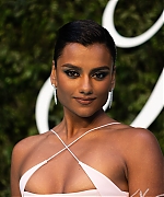 Filename=simoneashleynet_011.jpg
Filesize=306KiB
Dimensions=2048x1365
Date added=Jun 10, 2022 simoneashleynet_011.jpg