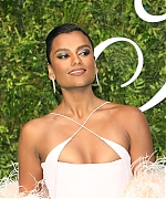 Filename=simoneashleynet_012.jpg
Filesize=848KiB
Dimensions=2000x3000
Date added=Jun 10, 2022 simoneashleynet_012.jpg