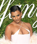 Filename=simoneashleynet_013.jpg
Filesize=818KiB
Dimensions=2000x3000
Date added=Jun 10, 2022 simoneashleynet_013.jpg