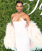 Filename=simoneashleynet_014.jpg
Filesize=1029KiB
Dimensions=2000x3000
Date added=Jun 10, 2022 simoneashleynet_014.jpg
