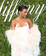 Filename=simoneashleynet_015.jpg
Filesize=1127KiB
Dimensions=2000x3000
Date added=Jun 10, 2022 simoneashleynet_015.jpg