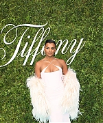 Filename=simoneashleynet_016.jpg
Filesize=1988KiB
Dimensions=2000x3000
Date added=Jun 10, 2022 simoneashleynet_016.jpg