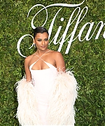 Filename=simoneashleynet_018.jpg
Filesize=1644KiB
Dimensions=3000x2000
Date added=Jun 10, 2022 simoneashleynet_018.jpg