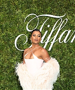 Filename=simoneashleynet_019.jpg
Filesize=1863KiB
Dimensions=3000x2000
Date added=Jun 10, 2022 simoneashleynet_019.jpg