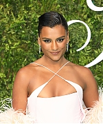 Filename=simoneashleynet_020.jpg
Filesize=846KiB
Dimensions=2000x3000
Date added=Jun 10, 2022 simoneashleynet_020.jpg