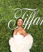 Filename=simoneashleynet_021.jpg
Filesize=2040KiB
Dimensions=3000x2000
Date added=Jun 10, 2022 simoneashleynet_021.jpg