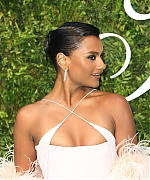 Filename=simoneashleynet_022.jpg
Filesize=893KiB
Dimensions=2000x3000
Date added=Jun 10, 2022 simoneashleynet_022.jpg