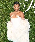 Filename=simoneashleynet_023.jpg
Filesize=1158KiB
Dimensions=2000x3000
Date added=Jun 10, 2022 simoneashleynet_023.jpg