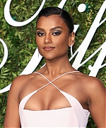 Filename=simoneashleynet_025.jpg
Filesize=394KiB
Dimensions=1498x2048
Date added=Jun 10, 2022 simoneashleynet_025.jpg