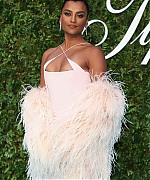 Filename=simoneashleynet_026.jpg
Filesize=511KiB
Dimensions=1420x2048
Date added=Jun 10, 2022 simoneashleynet_026.jpg