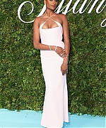 Filename=simoneashleynet_027.jpg
Filesize=601KiB
Dimensions=1348x2048
Date added=Jun 10, 2022 simoneashleynet_027.jpg