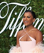 Filename=simoneashleynet_028.jpg
Filesize=462KiB
Dimensions=2048x1474
Date added=Jun 10, 2022 simoneashleynet_028.jpg