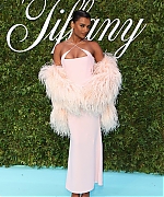Filename=simoneashleynet_029.jpg
Filesize=674KiB
Dimensions=1467x2048
Date added=Jun 10, 2022 simoneashleynet_029.jpg