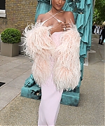 Filename=simoneashleynet_030.jpg
Filesize=538KiB
Dimensions=1244x2048
Date added=Jun 10, 2022 simoneashleynet_030.jpg