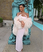 Filename=simoneashleynet_031.jpg
Filesize=564KiB
Dimensions=1366x2048
Date added=Jun 10, 2022 simoneashleynet_031.jpg