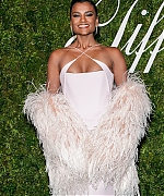 Filename=simoneashleynet_035.jpg
Filesize=747KiB
Dimensions=1365x2048
Date added=Jun 10, 2022 simoneashleynet_035.jpg