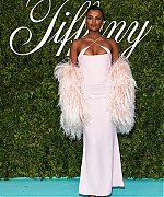 Filename=simoneashleynet_036.jpg
Filesize=855KiB
Dimensions=1365x2048
Date added=Jun 10, 2022 simoneashleynet_036.jpg