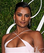 Filename=simoneashleynet_038.jpg
Filesize=460KiB
Dimensions=1365x2048
Date added=Jun 10, 2022 simoneashleynet_038.jpg