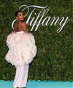 Filename=simoneashleynet_039.jpg
Filesize=902KiB
Dimensions=1365x2048
Date added=Jun 10, 2022 simoneashleynet_039.jpg