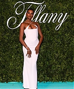 Filename=simoneashleynet_041.jpg
Filesize=824KiB
Dimensions=1362x2048
Date added=Jun 10, 2022 simoneashleynet_041.jpg