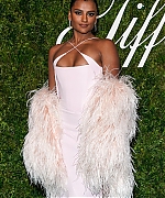 Filename=simoneashleynet_042.jpg
Filesize=718KiB
Dimensions=1365x2048
Date added=Jun 10, 2022 simoneashleynet_042.jpg