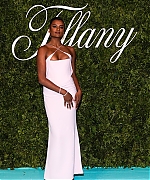 Filename=simoneashleynet_043.jpg
Filesize=825KiB
Dimensions=1362x2048
Date added=Jun 10, 2022 simoneashleynet_043.jpg