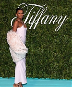 Filename=simoneashleynet_045.jpg
Filesize=910KiB
Dimensions=1365x2048
Date added=Jun 10, 2022 simoneashleynet_045.jpg