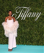 Filename=simoneashleynet_047.jpg
Filesize=900KiB
Dimensions=1365x2048
Date added=Jun 10, 2022 simoneashleynet_047.jpg