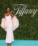 Filename=simoneashleynet_048.jpg
Filesize=852KiB
Dimensions=1365x2048
Date added=Jun 10, 2022 simoneashleynet_048.jpg