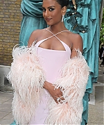 Filename=simoneashleynet_049.jpg
Filesize=450KiB
Dimensions=1330x2048
Date added=Jun 10, 2022 simoneashleynet_049.jpg