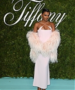 Filename=simoneashleynet_053.jpg
Filesize=669KiB
Dimensions=1365x2048
Date added=Jun 10, 2022 simoneashleynet_053.jpg