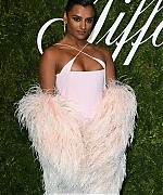 Filename=simoneashleynet_054.jpg
Filesize=607KiB
Dimensions=1365x2048
Date added=Jun 10, 2022 simoneashleynet_054.jpg
