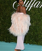 Filename=simoneashleynet_055.jpg
Filesize=610KiB
Dimensions=1365x2048
Date added=Jun 10, 2022 simoneashleynet_055.jpg