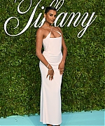 Filename=simoneashleynet_057.jpg
Filesize=673KiB
Dimensions=1409x2048
Date added=Jun 10, 2022 simoneashleynet_057.jpg