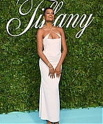 Filename=simoneashleynet_058.jpg
Filesize=717KiB
Dimensions=1414x2048
Date added=Jun 10, 2022 simoneashleynet_058.jpg