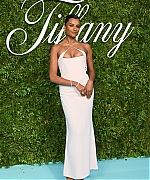 Filename=simoneashleynet_059.jpg
Filesize=712KiB
Dimensions=1458x2048
Date added=Jun 10, 2022 simoneashleynet_059.jpg