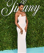 Filename=simoneashleynet_060.jpg
Filesize=691KiB
Dimensions=1415x2048
Date added=Jun 10, 2022 simoneashleynet_060.jpg