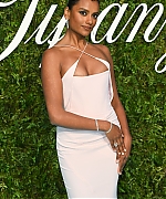 Filename=simoneashleynet_061.jpg
Filesize=479KiB
Dimensions=1356x2048
Date added=Jun 10, 2022 simoneashleynet_061.jpg