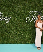 Filename=simoneashleynet_062.jpg
Filesize=999KiB
Dimensions=2048x1437
Date added=Jun 10, 2022 simoneashleynet_062.jpg