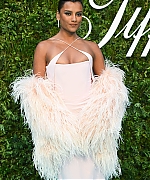 Filename=simoneashleynet_063.jpg
Filesize=567KiB
Dimensions=1424x2048
Date added=Jun 10, 2022 simoneashleynet_063.jpg