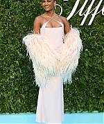 Filename=simoneashleynet_064.jpg
Filesize=522KiB
Dimensions=1359x2048
Date added=Jun 10, 2022 simoneashleynet_064.jpg