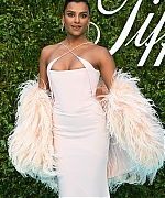 Filename=simoneashleynet_065.jpg
Filesize=530KiB
Dimensions=1415x2048
Date added=Jun 10, 2022 simoneashleynet_065.jpg