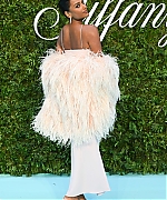 Filename=simoneashleynet_066.jpg
Filesize=643KiB
Dimensions=1416x2048
Date added=Jun 10, 2022 simoneashleynet_066.jpg