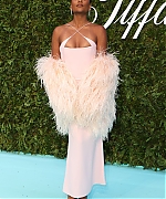 Filename=simoneashleynet_068.jpg
Filesize=508KiB
Dimensions=1363x2048
Date added=Jun 10, 2022 simoneashleynet_068.jpg