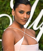 Filename=simoneashleynet_070.jpg
Filesize=312KiB
Dimensions=1370x2048
Date added=Jun 10, 2022 simoneashleynet_070.jpg