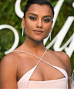 Filename=simoneashleynet_071.jpg
Filesize=298KiB
Dimensions=1422x2048
Date added=Jun 10, 2022 simoneashleynet_071.jpg