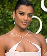 Filename=simoneashleynet_072.jpg
Filesize=317KiB
Dimensions=1466x2048
Date added=Jun 10, 2022 simoneashleynet_072.jpg